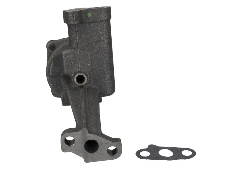 Ford Performance Parts Ford Racing 351W High Volume Oil Pump
