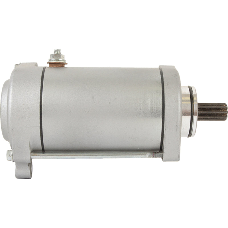 Arrowhead Mitsuba 12V 9T Str 410-54201