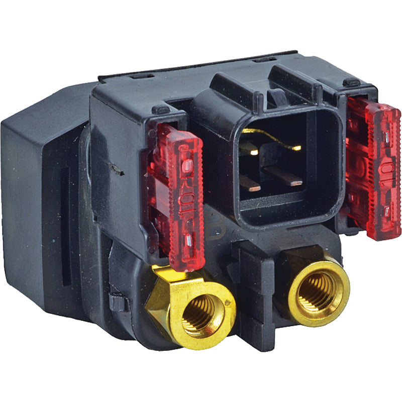 Arrowhead Yamaha Starter Relay 240-54084