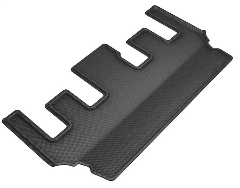 3D MAXpider 18-22 Chrysler Pacifica Hybrid / Chrysler Pacifica Hybrid Limited 21-24 Kagu Black R3 L1CY00731509