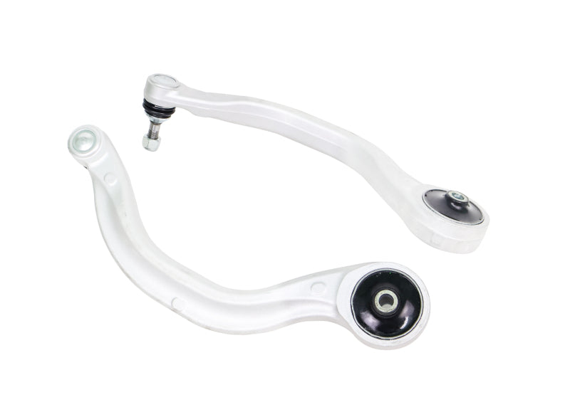 AAUSA Whiteline 17-26 Tesla 3 Front Lower Compliance Control Arm - Tesla Model 3 & Model Y - View 5