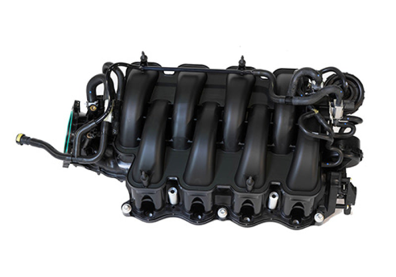 FR SPORT Ford Performance Parts 2015-2017 Mustang GT Performance Intake & Calibration Power Pack...