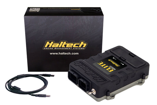 797 Performance, LLC Haltech Elite 2500 ECU