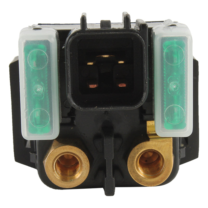 Arrowhead Yamaha Starter Relay 240-54064