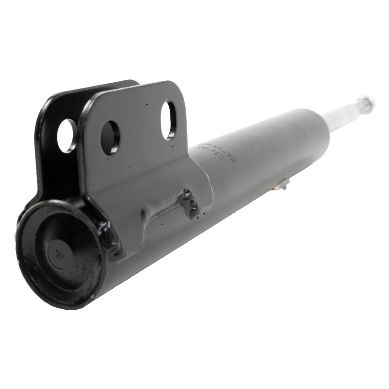 FR SPORT Belltech 79-04 Ford Mustang Front Shock Absorber 61230063 - View 2