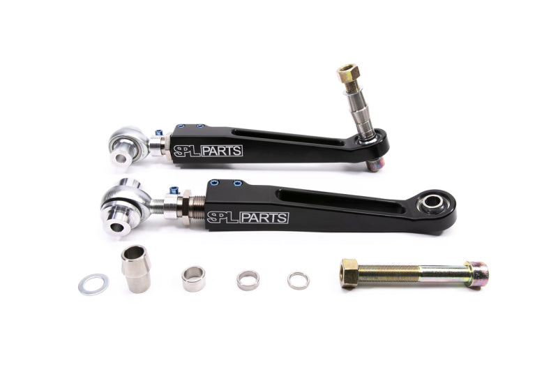 FR SPORT SPL Part ATS Front Lower Control Arms - View 4