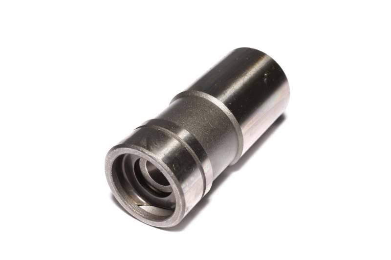 COMP Cams Pro-Magnum Lifter FS/FC/FF 862-1