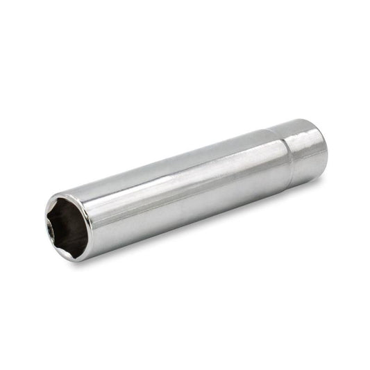 FR SPORT BLOX Racing Spike Lug Nut Socket Key - Replacement BXAC-00170