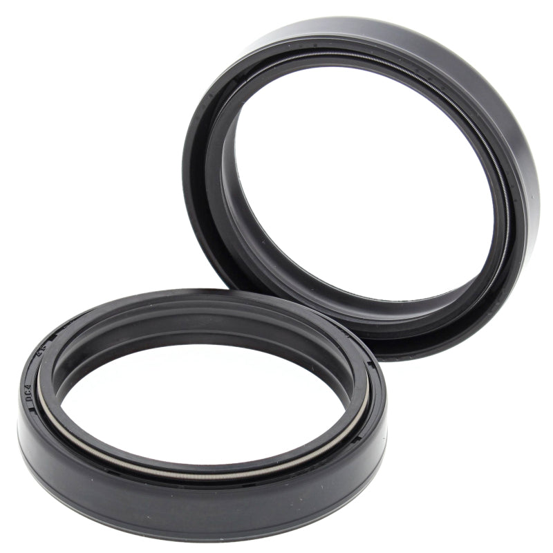 All Balls Racing 2012 Gas-Gas EC250 Fork Oil Seal Only Kit 55-131