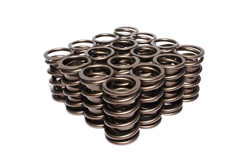 Comp Cams 990-974 Dual Valve Spring