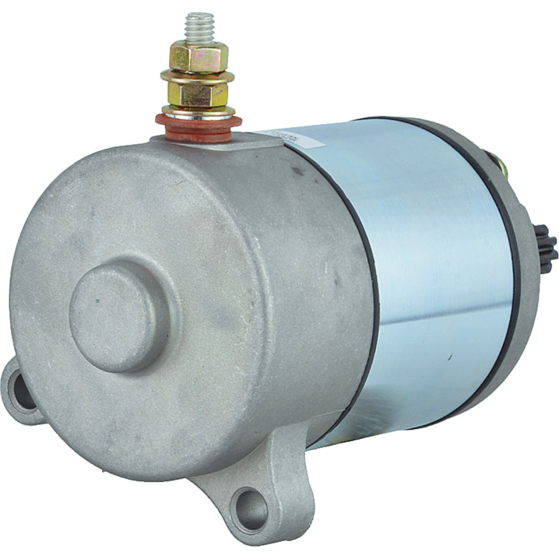 Arrowhead Mitsuba 12V 9T Str 410-54244