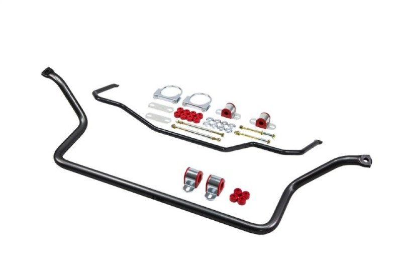 Belltech ANTI-SWAYBAR SETS 5438/5538 9915