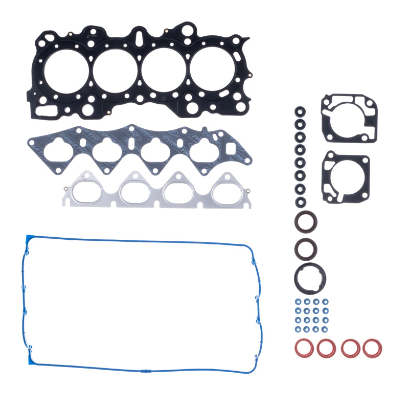 Cometic Gasket Cometic Honda B16A2/B16A3/B18C5 Top End Gasket Kit - 81mm Bore - .060in MLS Cylinder Head Gasket PRO2002T-810-060