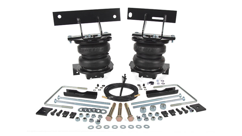 Air Lift LoadLifter 7500 XL Ultimate Air Spring Kit for 2023 Ford F-350 DRW 57580