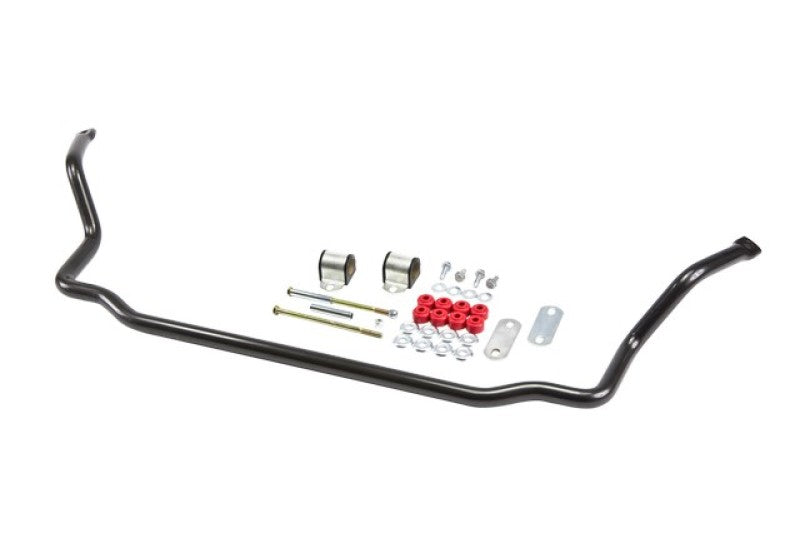 Belltech FRONT ANTI-SWAYBAR CHEVY 64-67 CHEVELLE MALIBU 5478