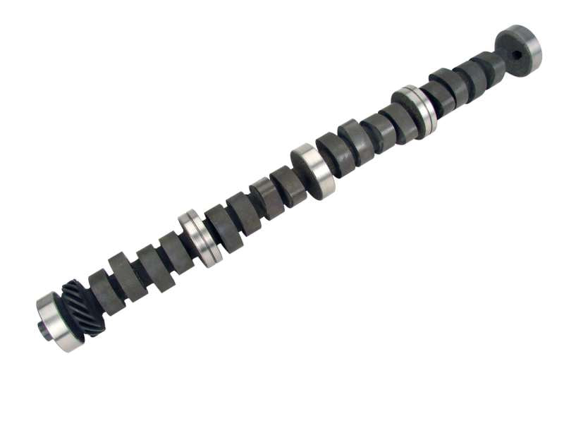 COMP Cams Camshaft FB 294B-8 33-648-5