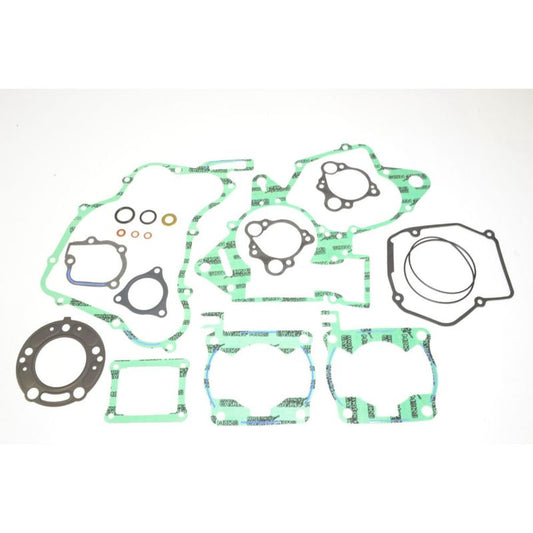 FR SPORT Athena Complete Gaskets P400210850058