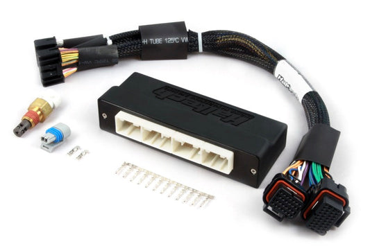 797 Performance, LLC Haltech Elite 2500 Plug-n-Play Adaptor Harness