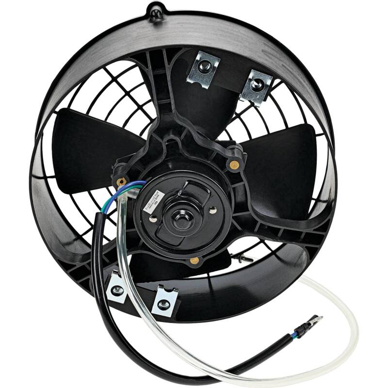 Arrowhead 95-03 Honda TRX400FW Fourtrax Foreman 4x4 Cooling Fan 434-58009
