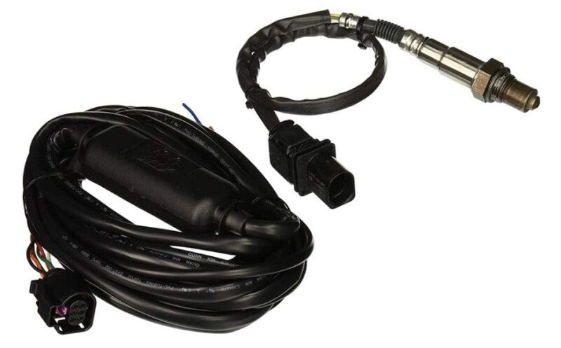 AEM Electronics Air / Fuel Ratio Sensor