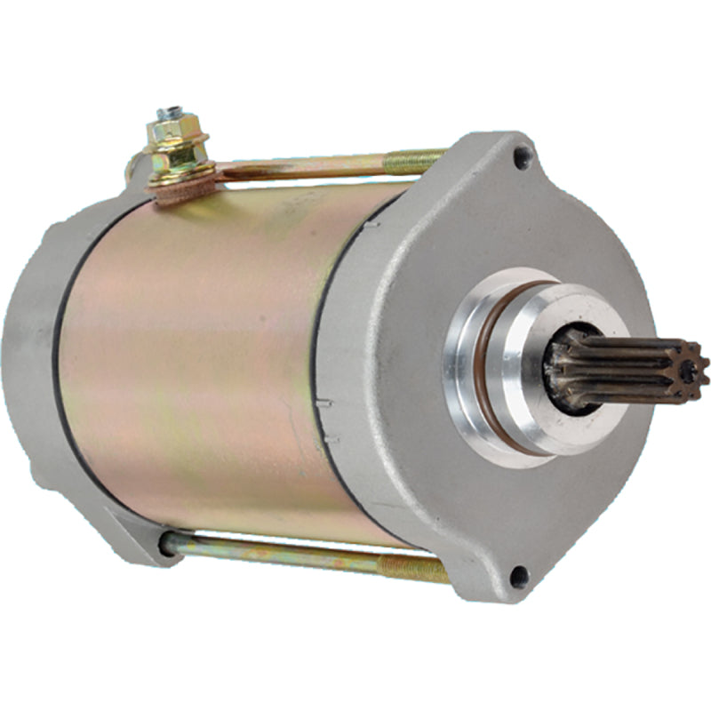 Arrowhead Starter Kymco 410-58045