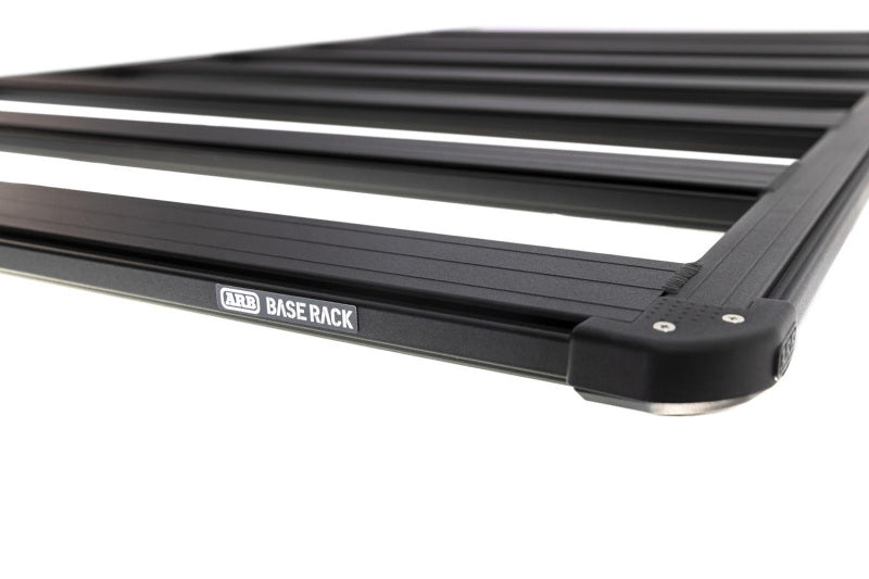 ARB Base Rack 72in x 45in 1770010