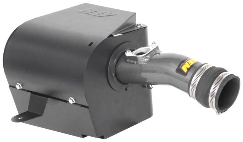 AEM Induction AEM C.A.S 17-19 Honda CR-V L4-1.5L F/I Cold Air Intake System 21-857C