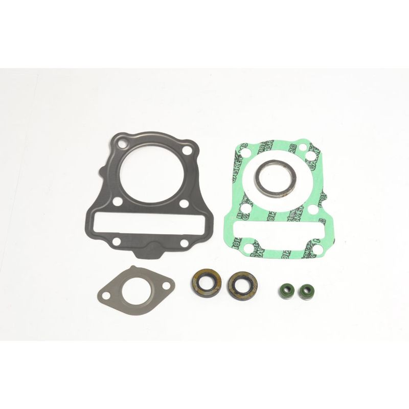 Athena 13-23 Honda CRF 110 F Top End Gasket Kit P400210600304