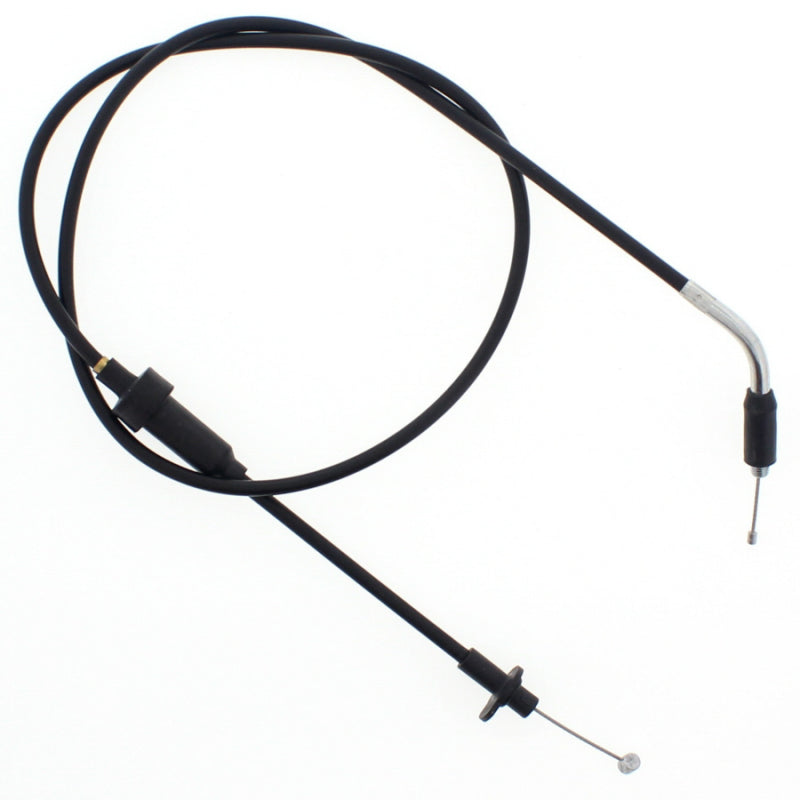 All Balls Racing 11-13 Polaris Sportsman 550 Cable - Throttle 45-1154
