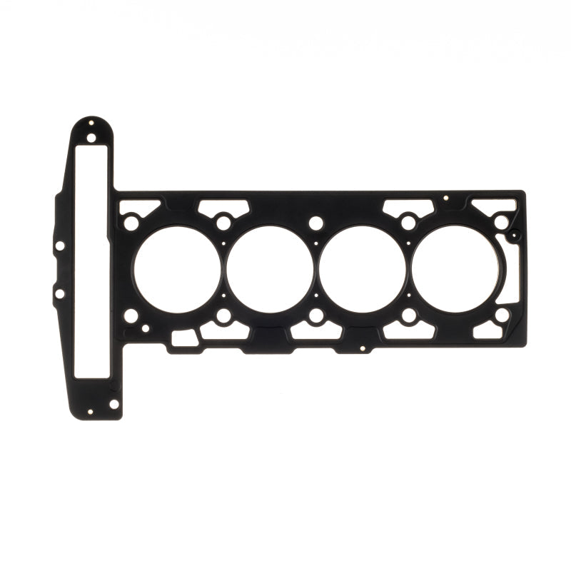 Cometic Gasket Cometic GM L42/L61 Gen-1/2 ECOTEC .080in MLS Cylinder Head Gasket - 89mm Bore C5804-080