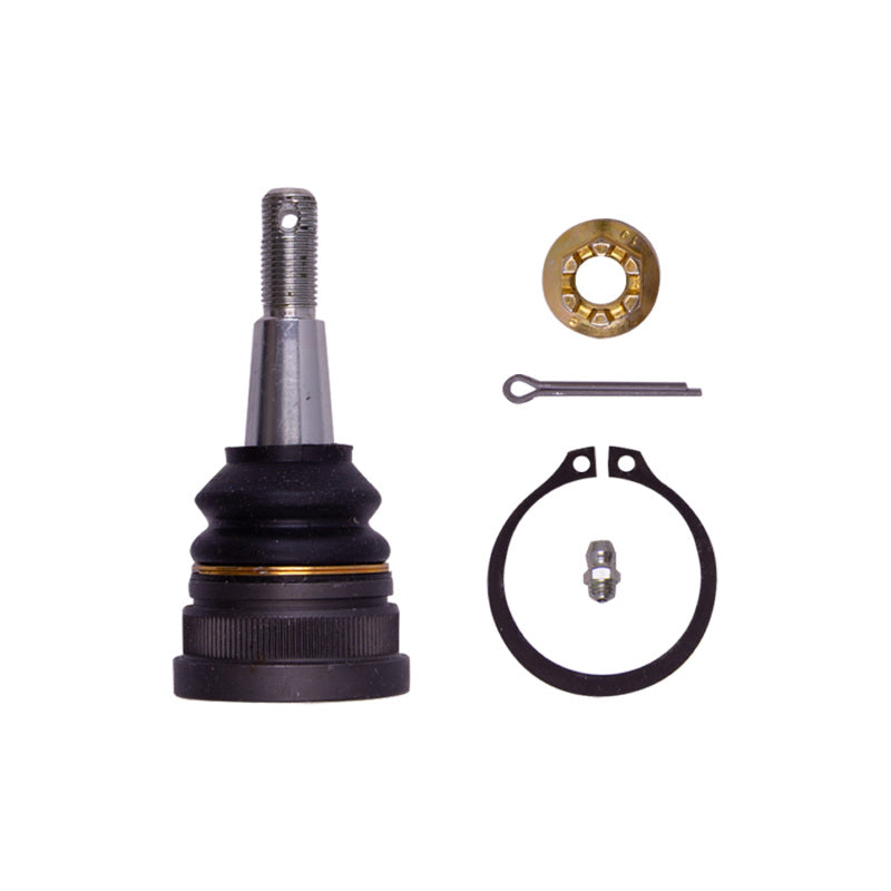 Bilstein GM Replacement Suspension Ball Joint Bolt Kit 13-100117