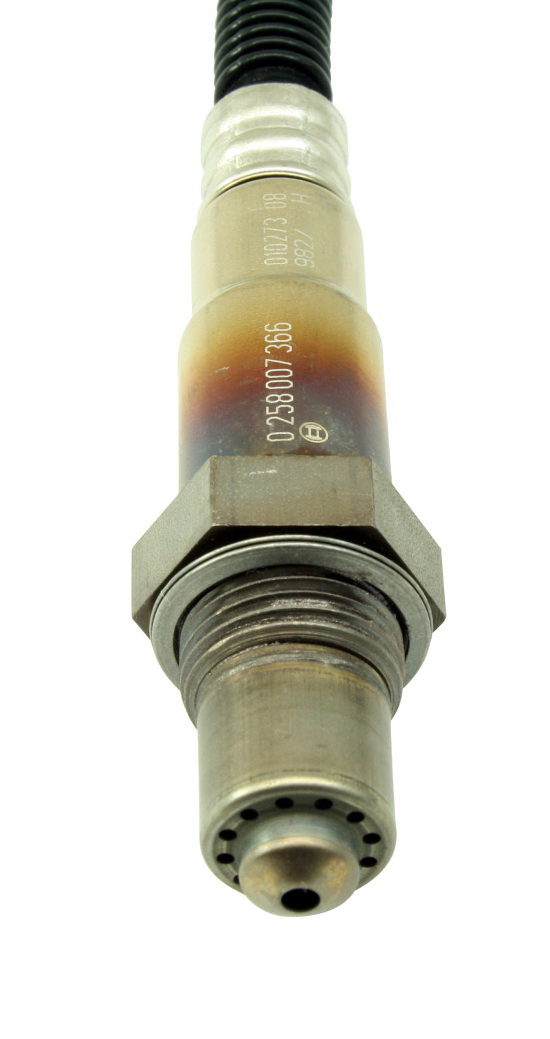 AEM Electronics Bosch LSU 4.2 Wideband UEGO "Replacement" Sensor