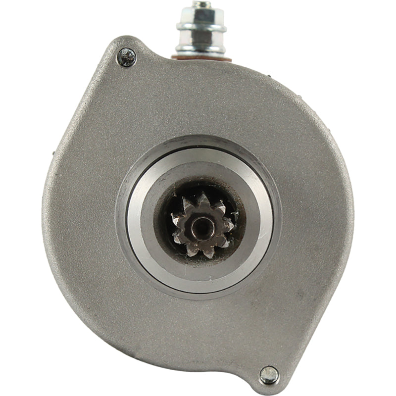 Arrowhead Honda 12V 9T Str 410-54205