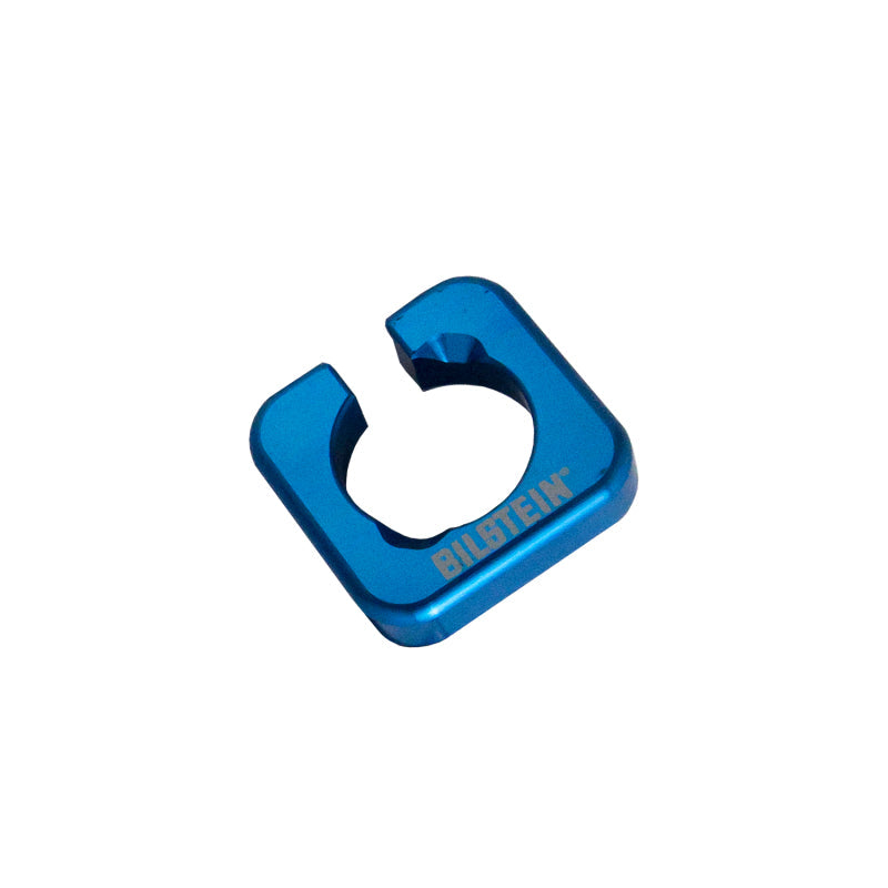 AAUSA Bilstein Plate for Rod guide removal