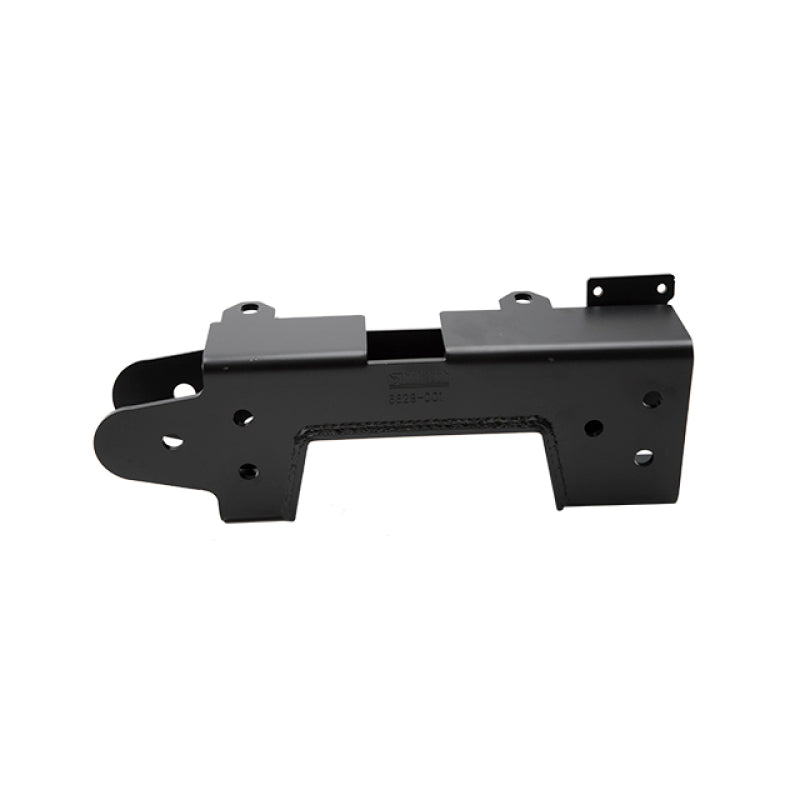 Belltech C-NOTCH KIT 2019 Silverado / Sierra (Dbl / Crew cab / Short bed) 6628