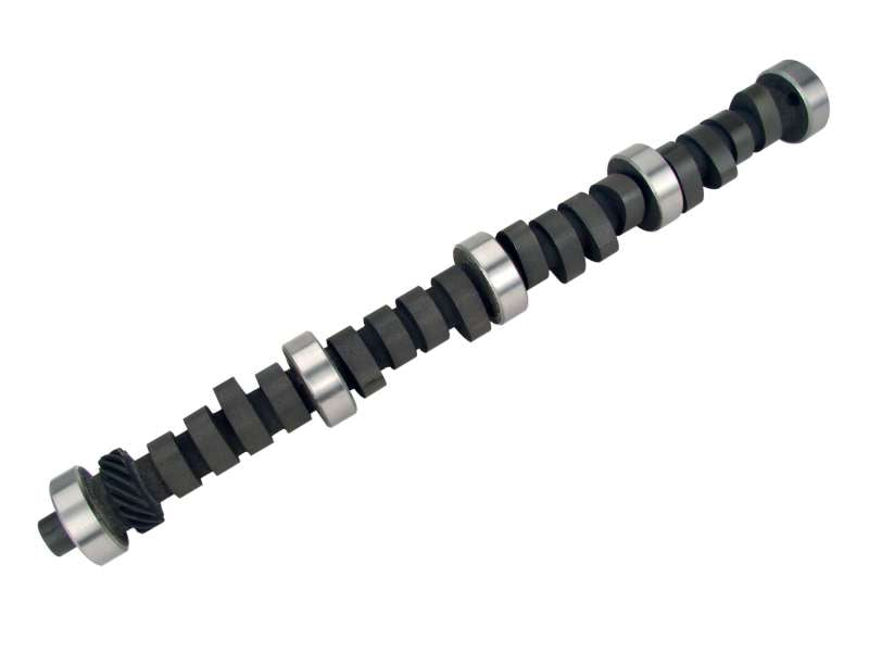 Comp Cams FS 240H-8