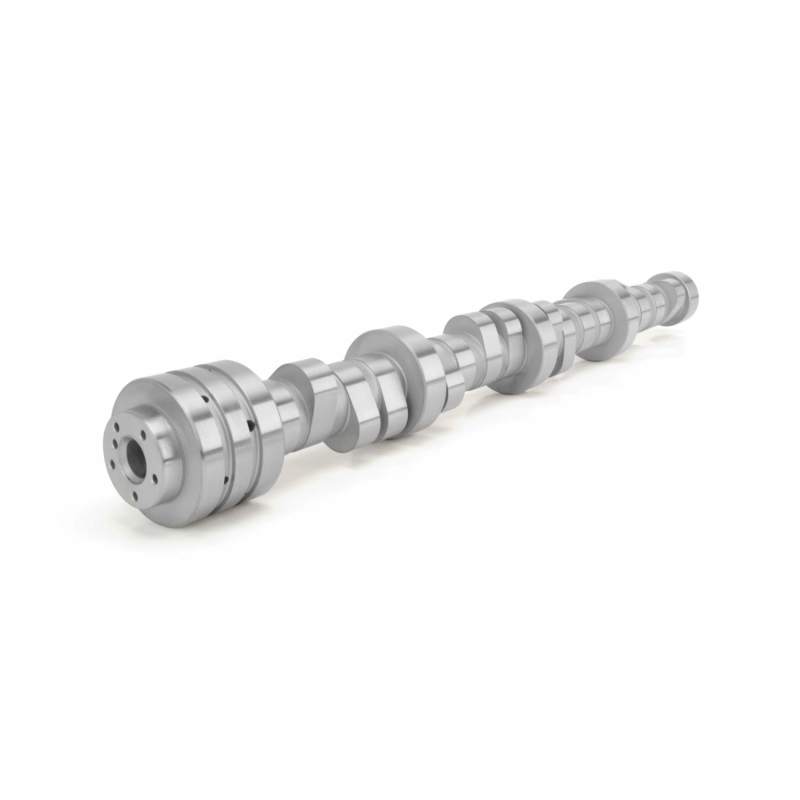 FR SPORT COMP Cams Camshaft 2009+ Dodge VVT 5.7L/6.4L 201-303-17