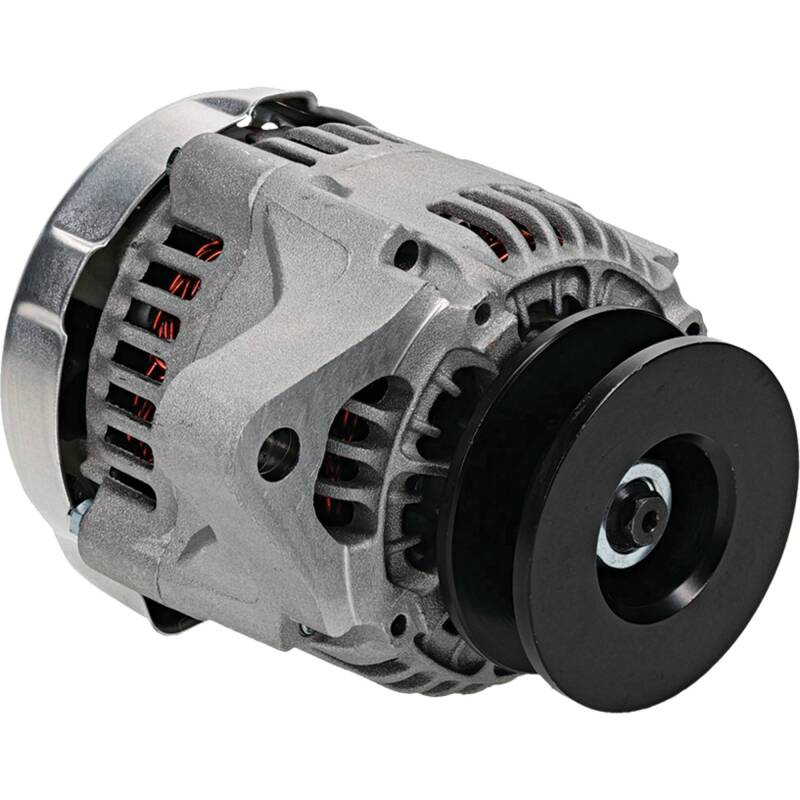 Arrowhead  John Deere Gator CS Alternator 400-52098