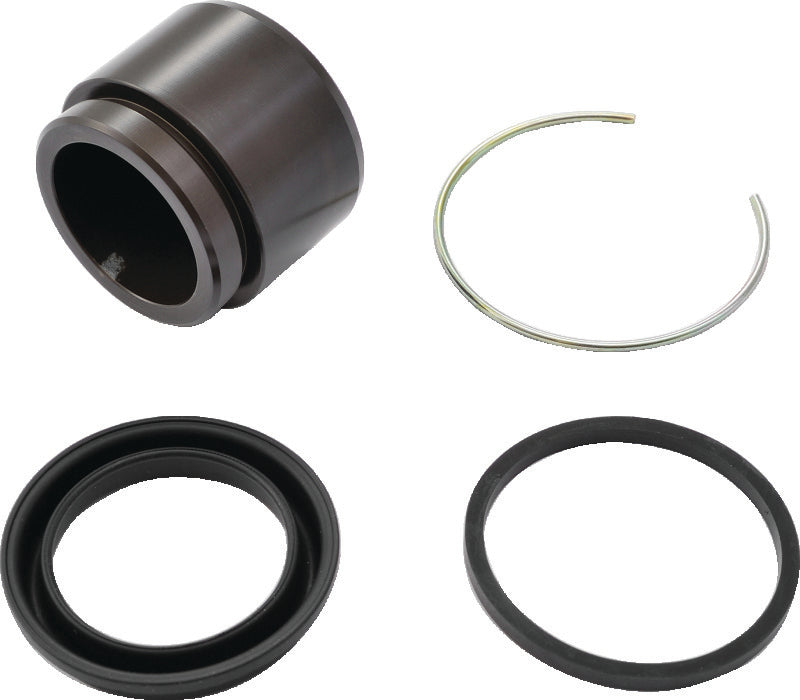 Bikers Choice 84-99 Big Twin Rear Caliper Piston & Seal Kit 601662