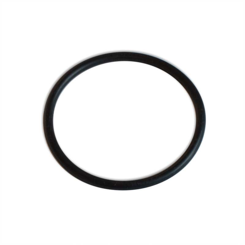 BLOX Racing Replacement O-Ring Gasket For Oil Filter Relocation Kit BXGA-00115-GK