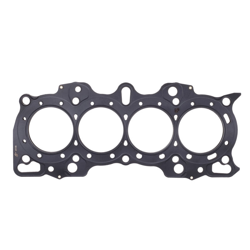 Cometic Gasket Cometic Honda B Series Hybrid VTEC Head/Non-VTEC Block .095in MLS Cylinder Head Gasket - 81mm Bore C4237-095