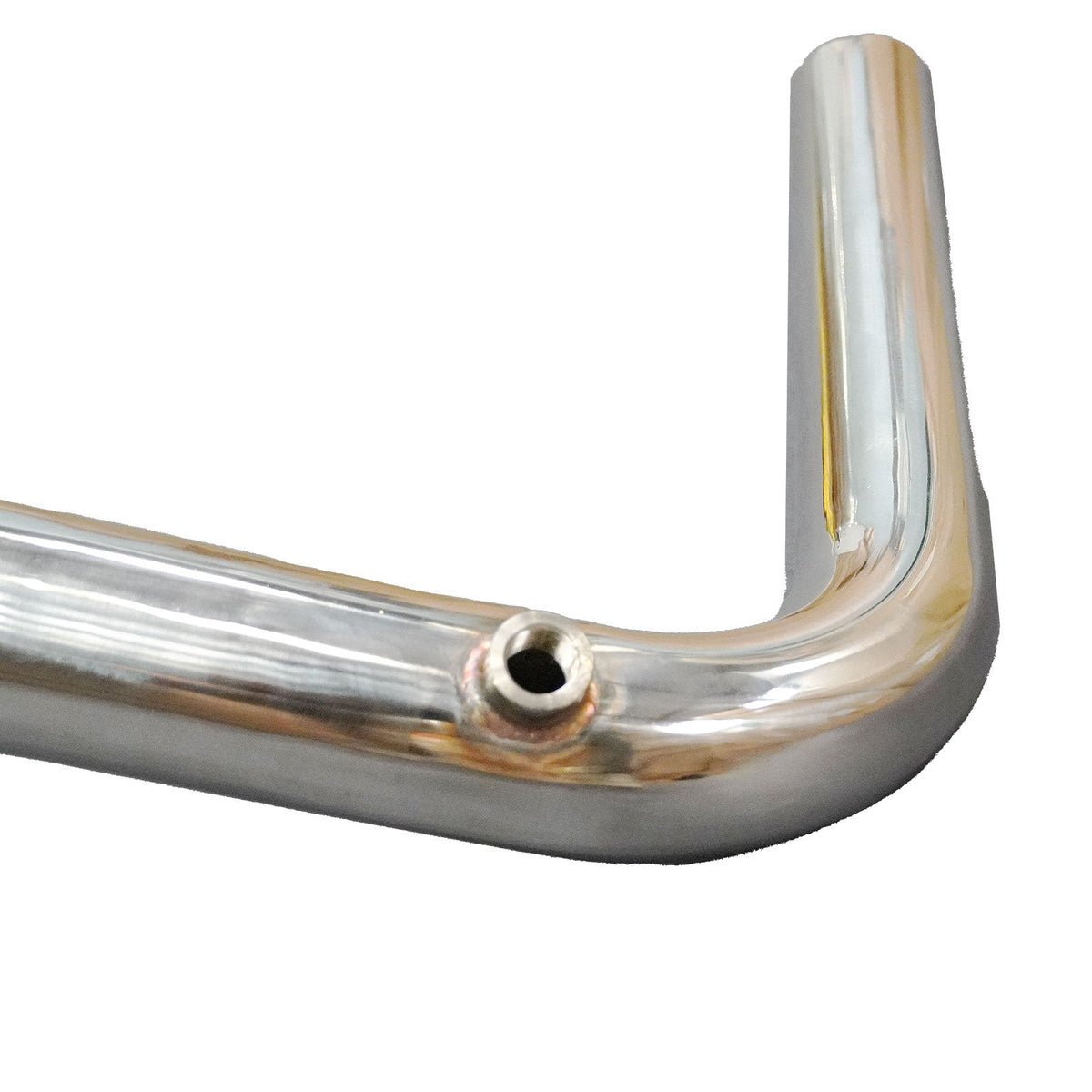 Bull Boost Performance 99-06 GM 1500 Stainless Exhaust Ypipe FOR Chevy  2wd 4wd Suburban Tahoe...