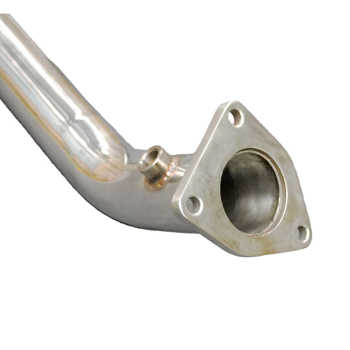 Bull Boost Performance 99-06 GM 1500 Stainless Exhaust Ypipe FOR Chevy  2wd 4wd Suburban Tahoe...