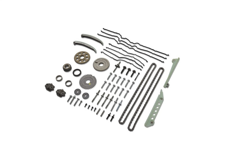 Ford Performance Parts Ford Racing 4.6L 2V Camshaft Drive Kit