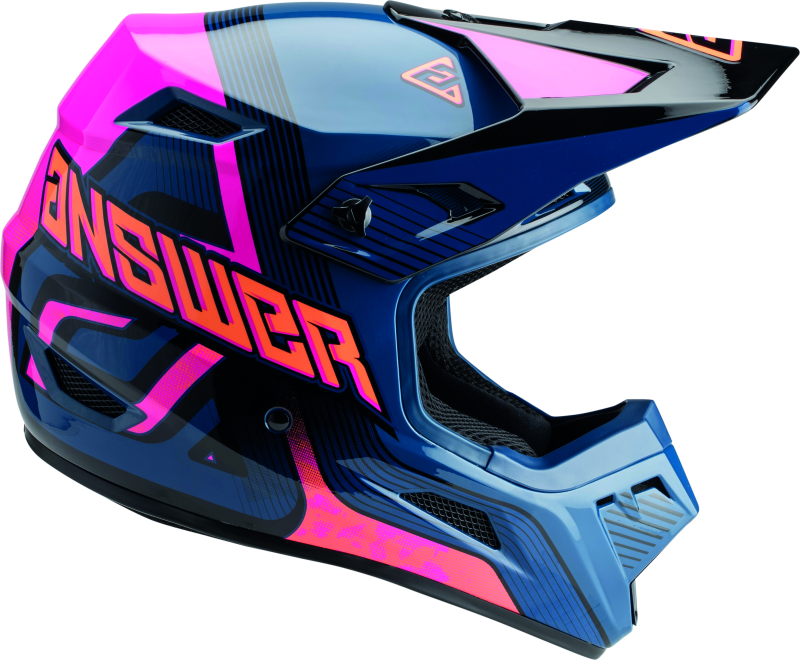 Answer Ar1 Vendetta He Dkburhoorg Ysm 447775