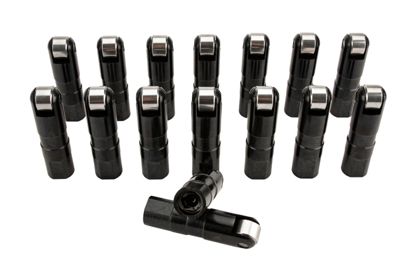 FR SPORT COMP Cams Short Travel OE-Style Hydraulic Roller Lifters Late Model Chrysler Gen III...