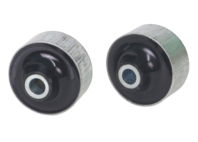 Whiteline 2022+ Kia EV6 Front Lower Control Arm Inner Rear Bushing Kit W53683