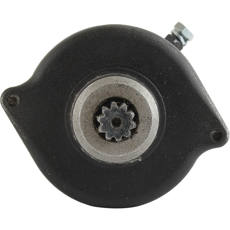 Arrowhead Mitsuba 12V 10T Str 410-54210