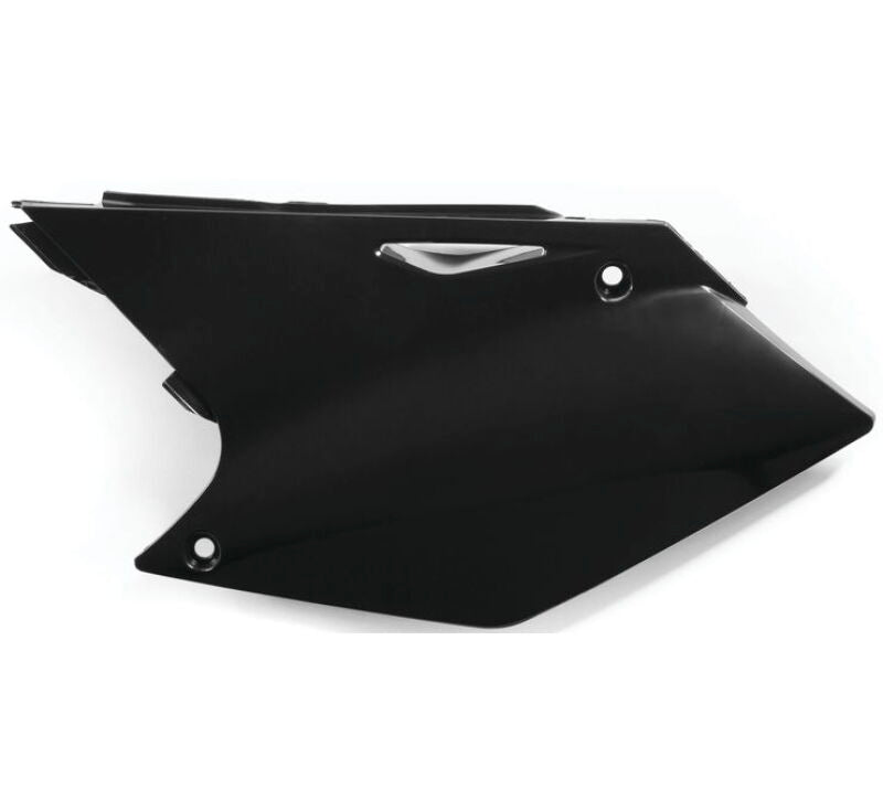 Acerbis Sd Pnl Blk Kxf/Rmz250 2043370001