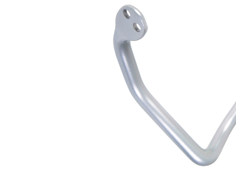 FR SPORT Whiteline Rear Sway Bar 20mm X Heavy Duty Blade Adjustable Subaru BAJA 2003-2006 - View 4